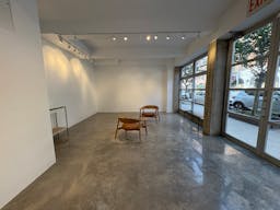 Heart of Williamsburg Jewel Box - Image 2