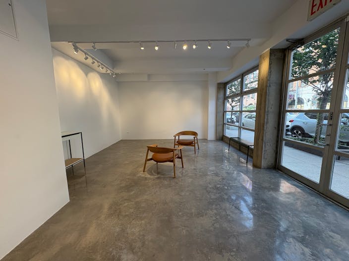 Heart of Williamsburg Jewel Box - Image 2