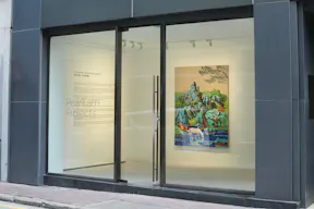 Four-storey space less than 10 minutes from MTR - Image 2