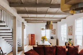 Lieu évènementiel hybride de 580m2 - Image 15