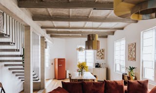 Lieu �v�nementiel hybride de 580m2 - Image 15