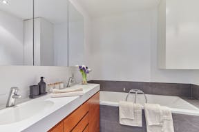 Appartement marché des Enfants Rouges - Image 8