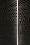 550 SqFt space on rue Saint-Martin (Haut Marais / Montorgueil / Beaubourg / Pompidou) - Image 3