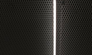 550 SqFt space on rue Saint-Martin (Haut Marais / Montorgueil / Beaubourg / Pompidou) - Image 3