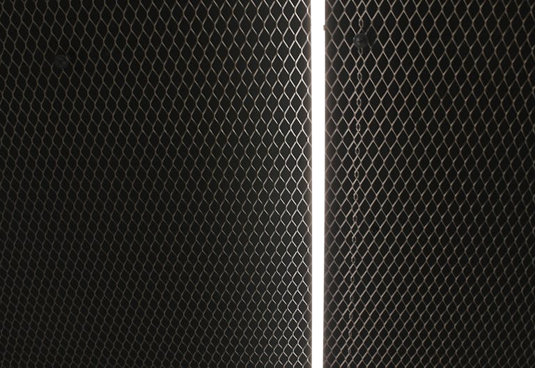 550 SqFt space on rue Saint-Martin (Haut Marais / Montorgueil / Beaubourg / Pompidou) - Image 3