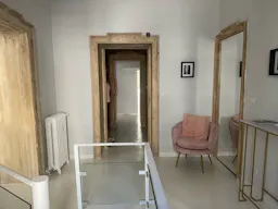 Luxury Showroom / Boutique available for events and exhibitions - Image 2