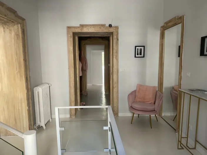 Luxury Showroom / Boutique available for events and exhibitions - Image 2