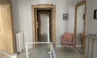 Luxury Showroom / Boutique available for events and exhibitions - Image 2