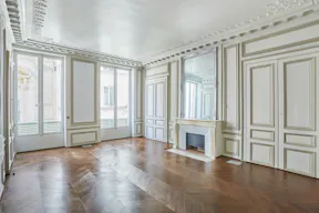 Appartement Palais Royal - Image 2
