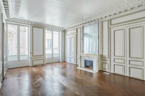 Appartement Palais Royale  - Image 2