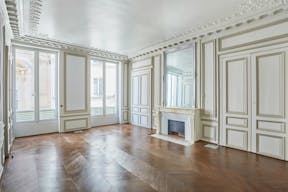 Appartement Palais Royal - Image 2