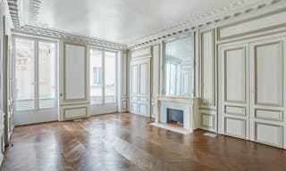 Appartement Palais Royale  - Image 2