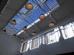 Event Showroom & Boutique near le Marais & Bastille - Image 0