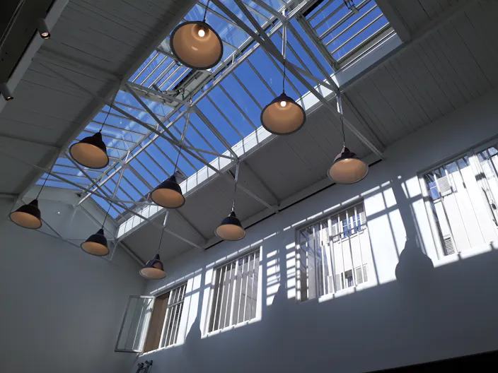 Event Showroom & Boutique near le Marais & Bastille - Image 0