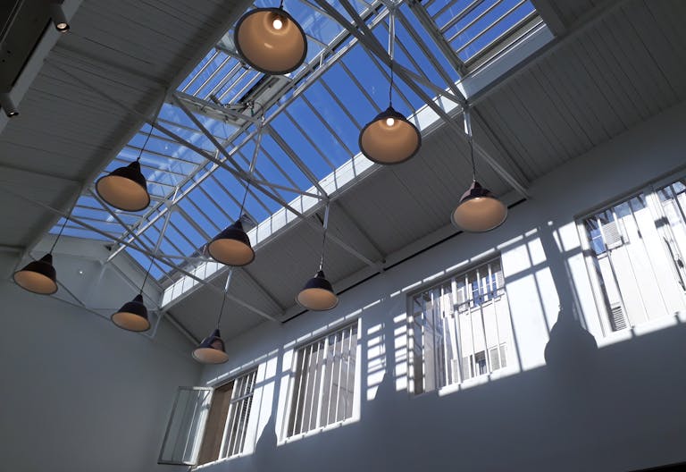 Event Showroom & Boutique in Le Marais - Image 0