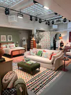 Industrial Event Space in Soho - Image 17
