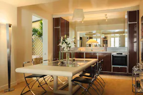 Suite d'exception - pour des shootings, showrooms, �v�nements et des tournages - Image 0