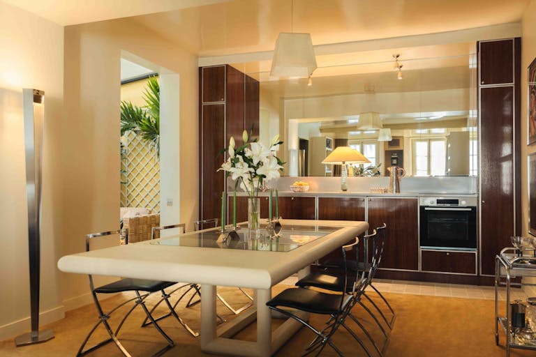 Suite d'exception - pour des shootings, showrooms, �v�nements et des tournages - Image 0