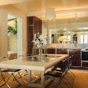 Suite d'exception - pour des shootings, showrooms, �v�nements et des tournages