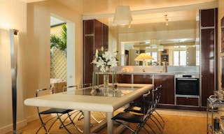 Suite d'exception - pour des shootings, showrooms, �v�nements et des tournages - Image 0