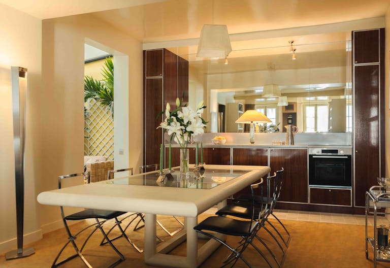 Suite d'exception - pour des shootings, showrooms, �v�nements et des tournages - Image 0