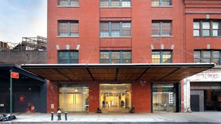 Meatpacking District Gallery/Popup x Gallery space - Image 3