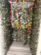 Space with its own photography studio, film production room, an upcoming recording studio - Image 8