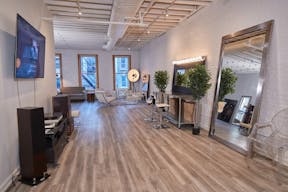 Captivating NYC Studio Space - Image 2