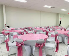 Beautiful event venue available for your next project - Image 2