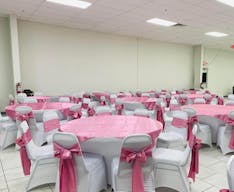 Beautiful event venue available for your next project - Image 2