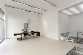 Perferct for Art Exhibition and Pop Up store in central Milan - Image 10