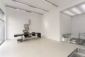 Perferct for Art Exhibition and Pop Up store in central Milan - Image 10