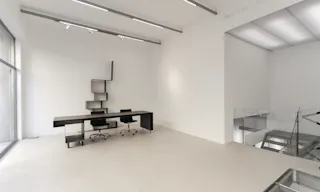 Perferct for Art Exhibition and Pop Up store in central Milan - Image 10
