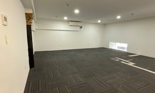 Franklin Street Showroom  - Image 13