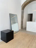 Dream Pop-Up Space in Lisbon - Image 2