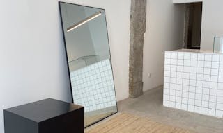 Dream Pop-Up Space in Lisbon - Image 2