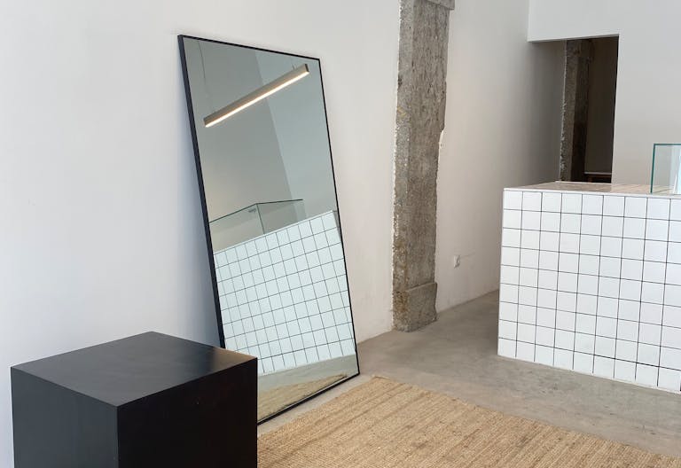 Dream Pop-Up Space in Lisbon - Image 2