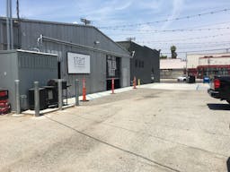 Outdoor Art Yard - Image 5