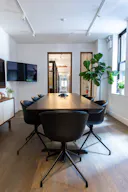 Meeting Room Park South - Image 3
