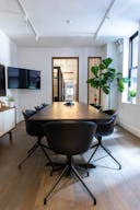 Meeting Room Park South - Image 3