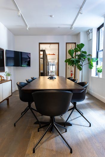 Meeting Room Park South - Image 3