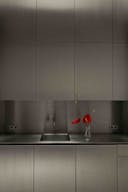 ATYPICAL DESIGN GALLERY & SHOOTING SPACE IN THE MARAIS - Image 2