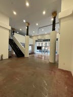 Franklin Street Showroom  - Image 9