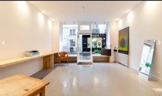 El�gante Boutique -  Rue Charlot  - Marais - Image 7