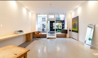 El�gante Boutique - Rue Charlot - Marais - Image 7