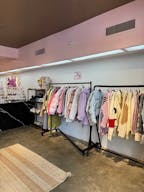 Upper Queen Anne Seattle Retail store space/ share space for lease - Image 5