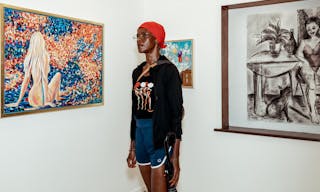 Versatile Creative Hub: Uncover Potential in this UWS Gem - Image 8