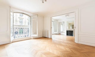 Showroom Rue de Rivoli Paris - Image 6