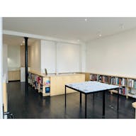 Charmante Galerie à Paris - Image 5
