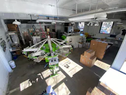 Pop-up Up in Fort Collins, CO - Image 2
